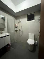 Blk 224C Bartley Beacon (Toa Payoh), HDB 4 Rooms #554527331